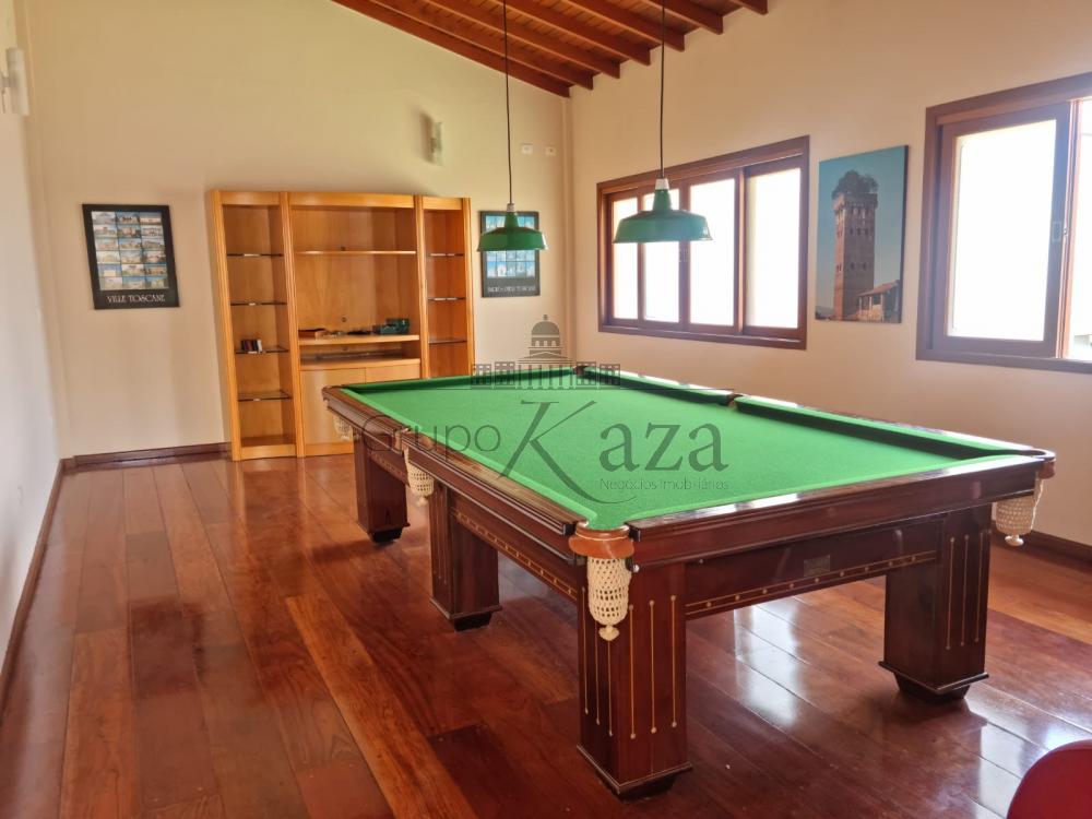 Foto 10 de Casa Condomínio em Parque Residencial Aquarius, São José dos Campos - imagem 10