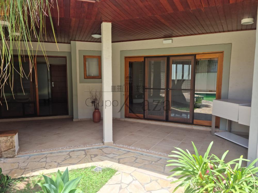 Foto 15 de Casa Condomínio em Parque Residencial Aquarius, São José dos Campos - imagem 15