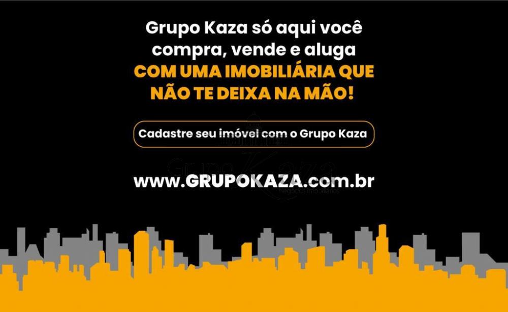 Foto 20 de Casa Condomínio em Parque Residencial Aquarius, São José dos Campos - imagem 20