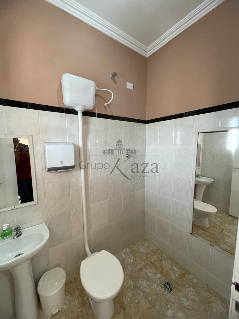 Foto 6 de Casa Comercial  Residencial em Parque Imperial, Jacareí - imagem 6