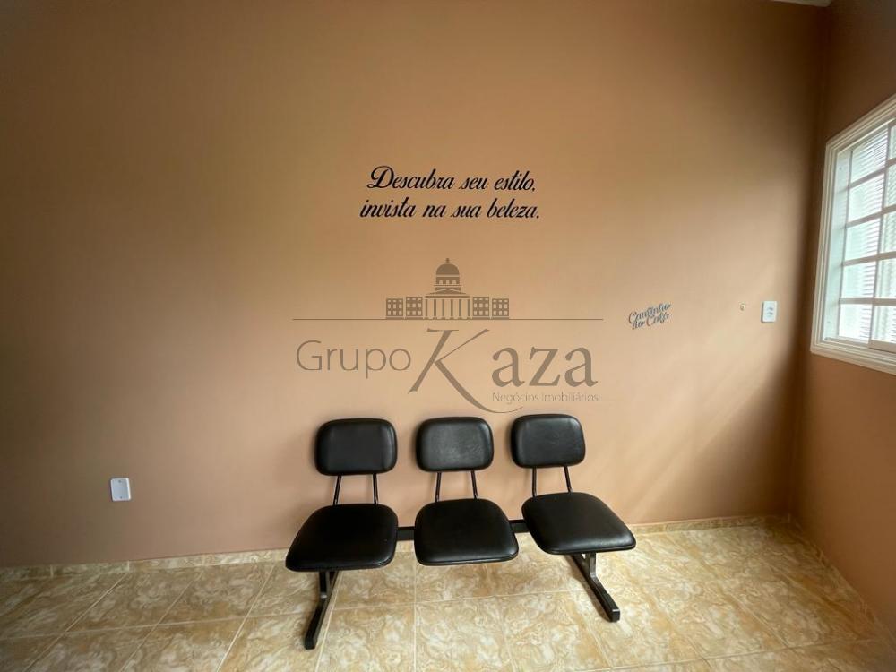 Foto 20 de Casa Comercial  Residencial em Parque Imperial, Jacareí - imagem 20