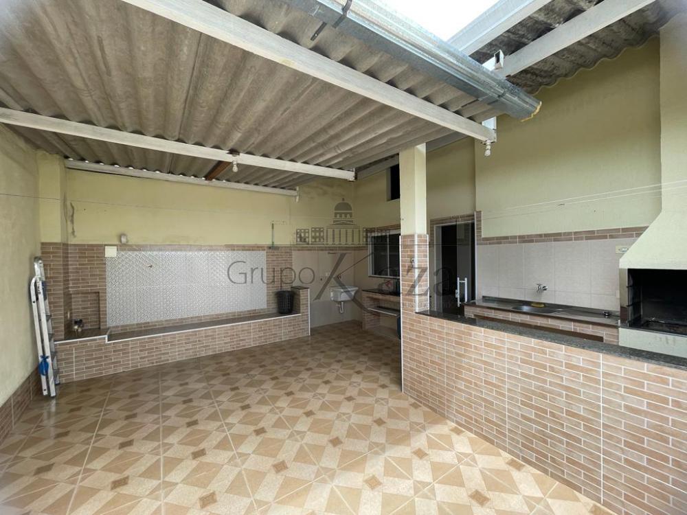 Foto 22 de Casa Comercial  Residencial em Parque Imperial, Jacareí - imagem 22