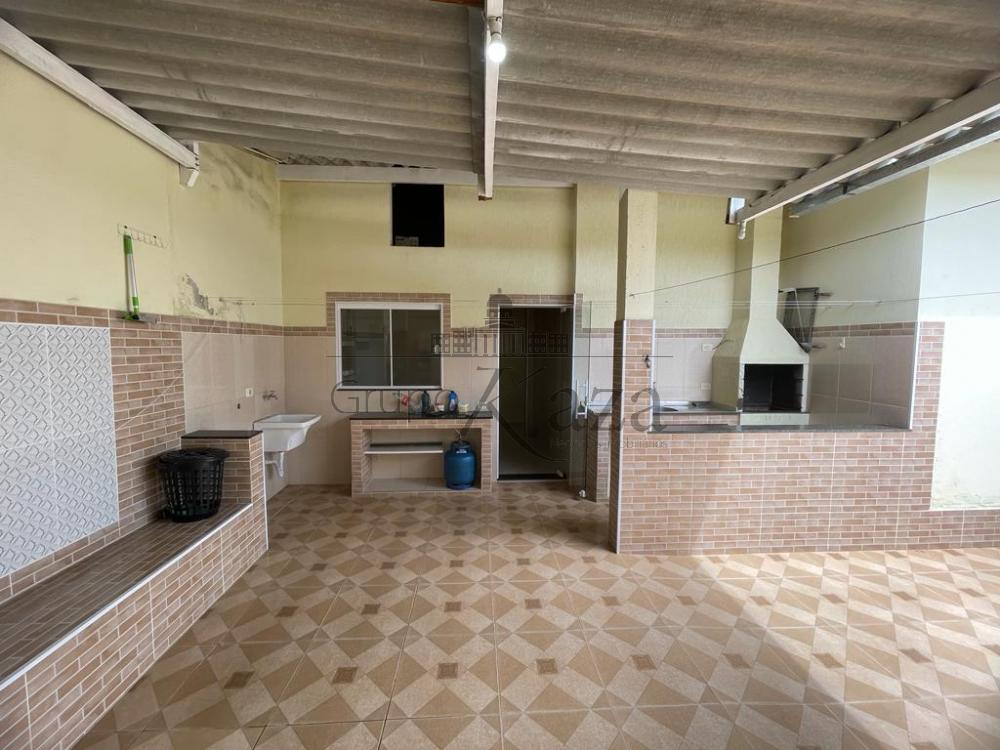 Foto 21 de Casa Comercial  Residencial em Parque Imperial, Jacareí - imagem 21