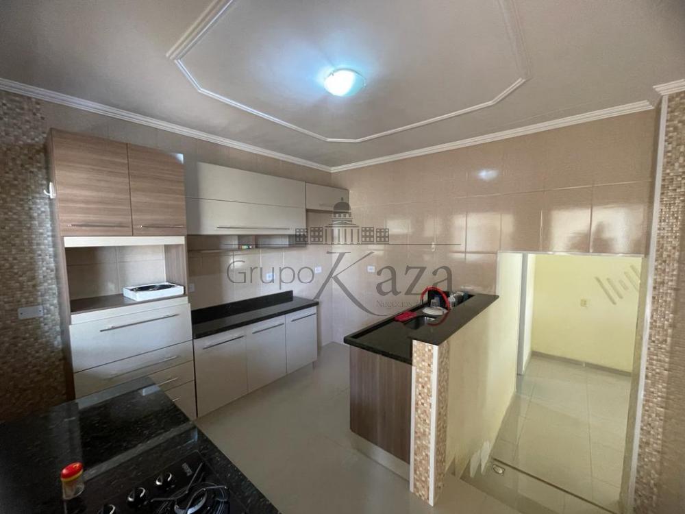 Foto 3 de Casa Comercial  Residencial em Parque Imperial, Jacareí - imagem 3