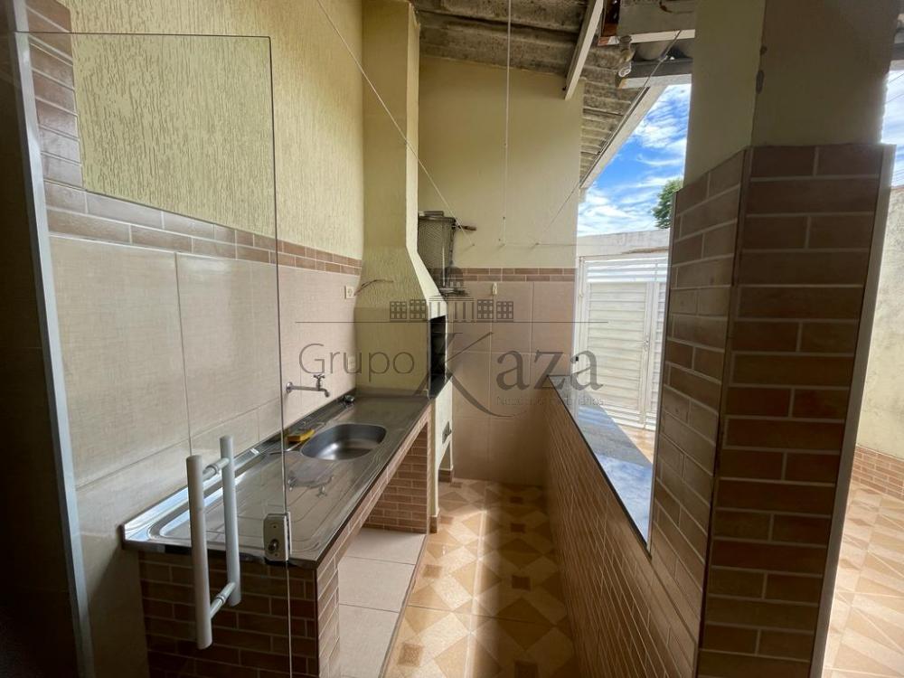 Foto 24 de Casa Comercial  Residencial em Parque Imperial, Jacareí - imagem 24