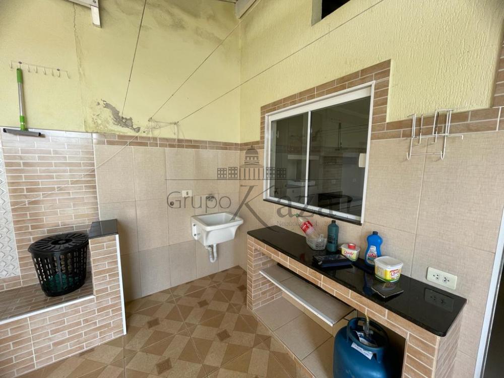 Foto 23 de Casa Comercial  Residencial em Parque Imperial, Jacareí - imagem 23