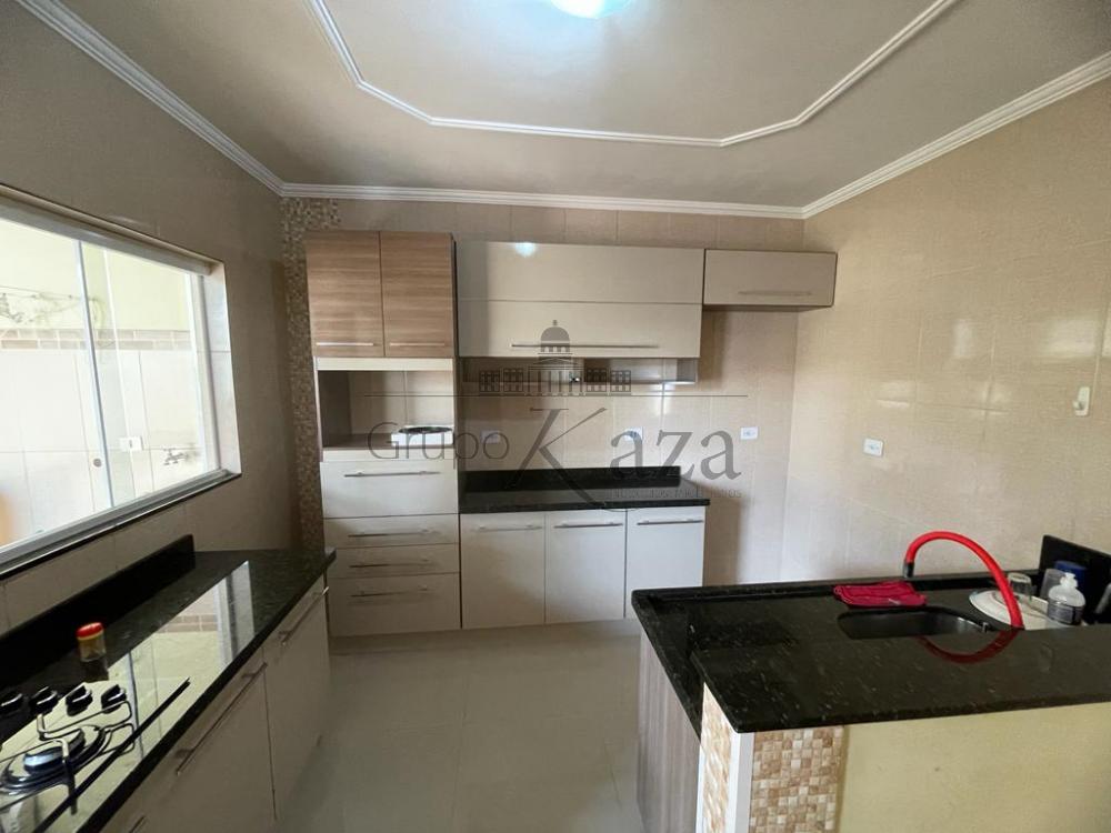 Foto 4 de Casa Comercial  Residencial em Parque Imperial, Jacareí - imagem 4