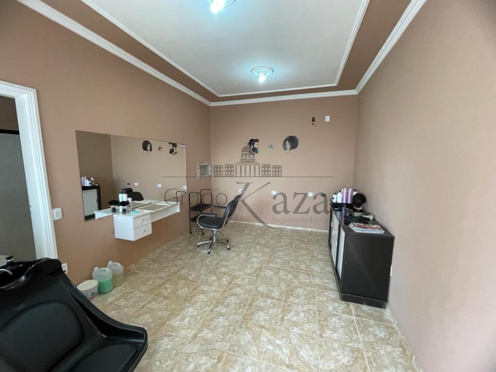 Foto 19 de Casa Comercial  Residencial em Parque Imperial, Jacareí - imagem 19