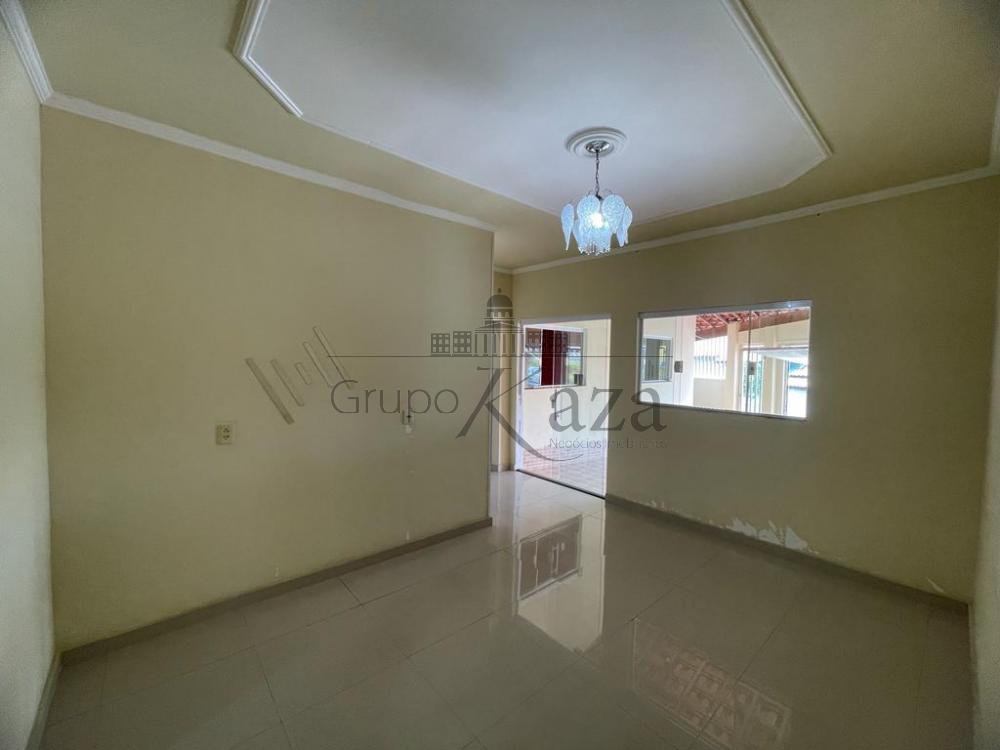 Foto 1 de Casa Comercial  Residencial em Parque Imperial, Jacareí - imagem 1