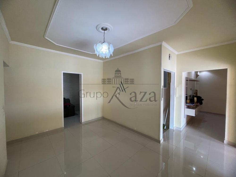 Foto 2 de Casa Comercial  Residencial em Parque Imperial, Jacareí - imagem 2