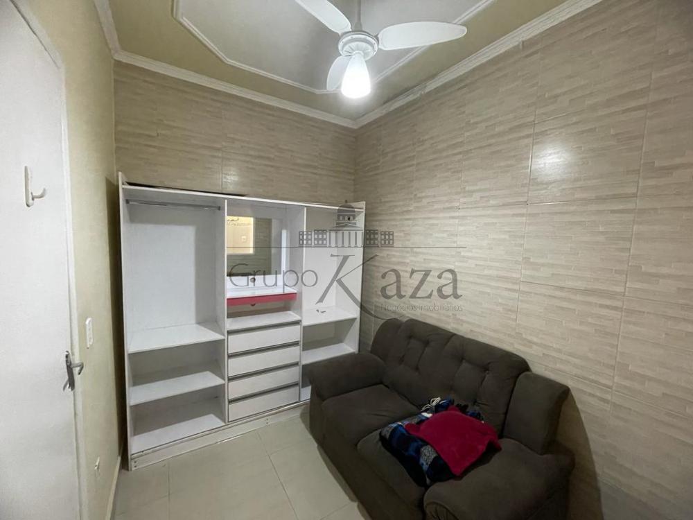 Foto 14 de Casa Comercial  Residencial em Parque Imperial, Jacareí - imagem 14