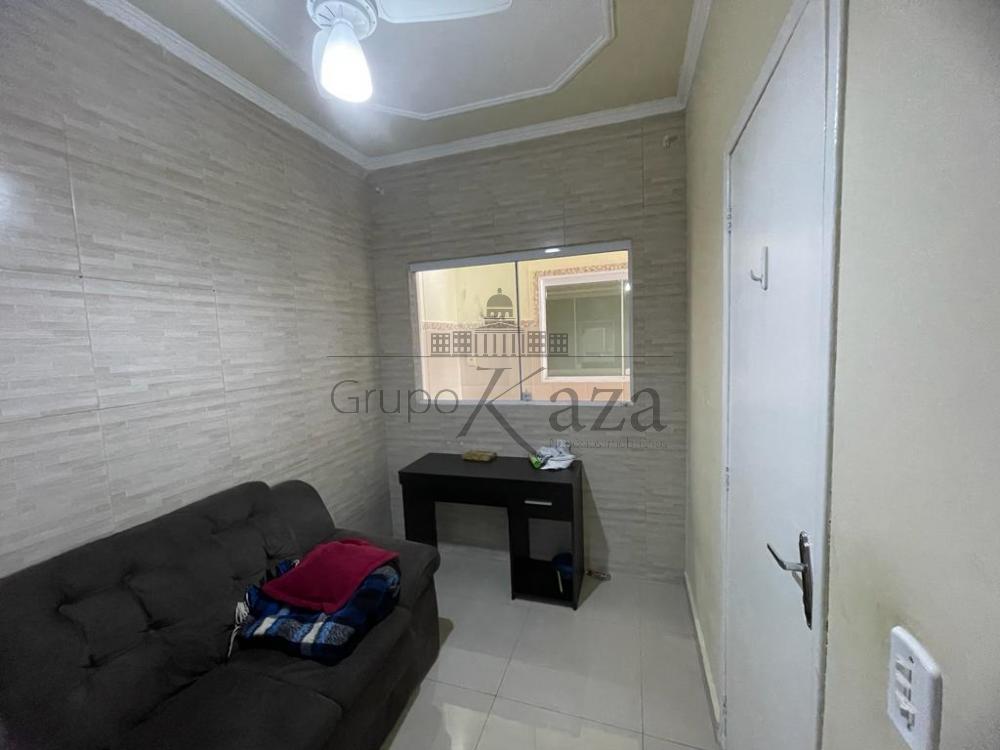 Foto 15 de Casa Comercial  Residencial em Parque Imperial, Jacareí - imagem 15
