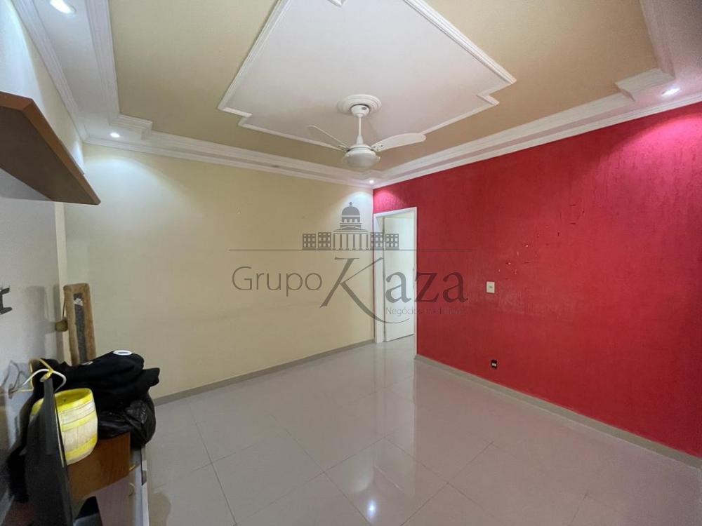 Foto 13 de Casa Comercial  Residencial em Parque Imperial, Jacareí - imagem 13