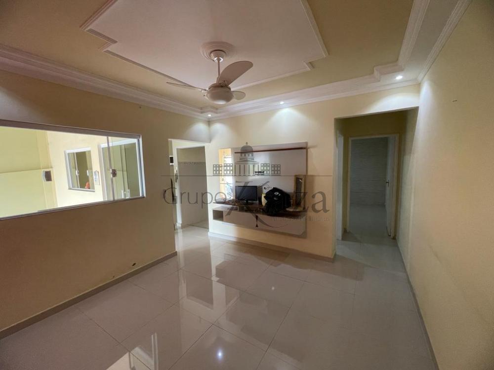 Foto 17 de Casa Comercial  Residencial em Parque Imperial, Jacareí - imagem 17
