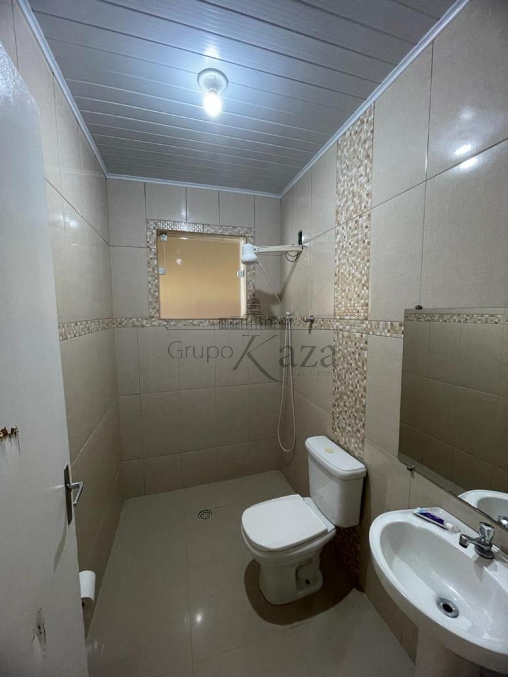 Foto 7 de Casa Comercial  Residencial em Parque Imperial, Jacareí - imagem 7