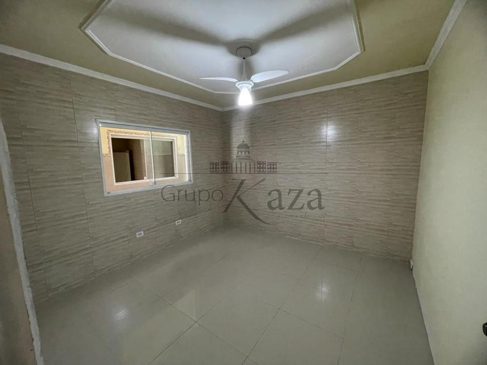 Foto 9 de Casa Comercial  Residencial em Parque Imperial, Jacareí - imagem 9