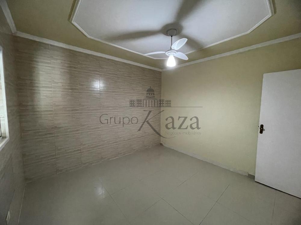 Foto 10 de Casa Comercial  Residencial em Parque Imperial, Jacareí - imagem 10