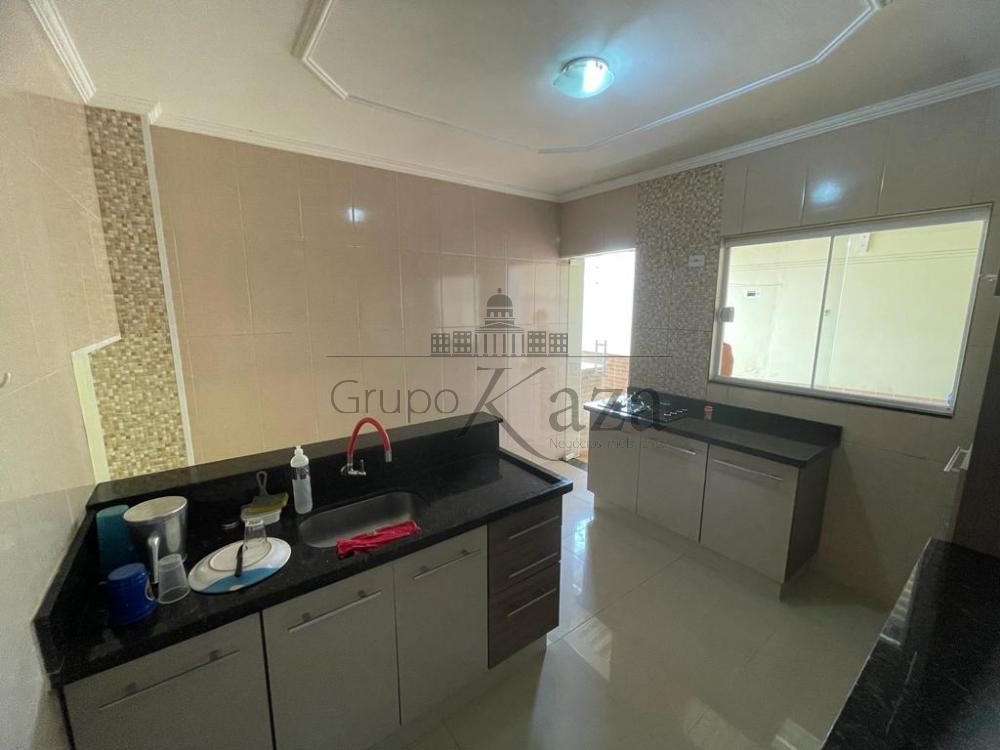 Foto 5 de Casa Comercial  Residencial em Parque Imperial, Jacareí - imagem 5