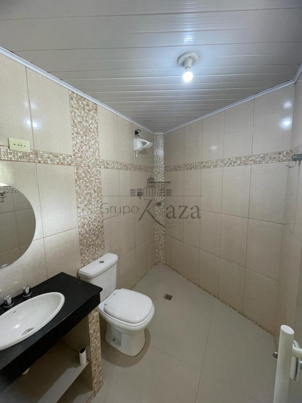Foto 8 de Casa Comercial  Residencial em Parque Imperial, Jacareí - imagem 8