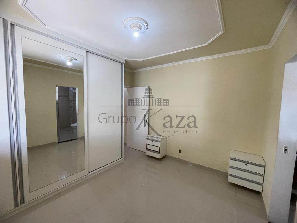 Foto 11 de Casa Comercial  Residencial em Parque Imperial, Jacareí - imagem 11