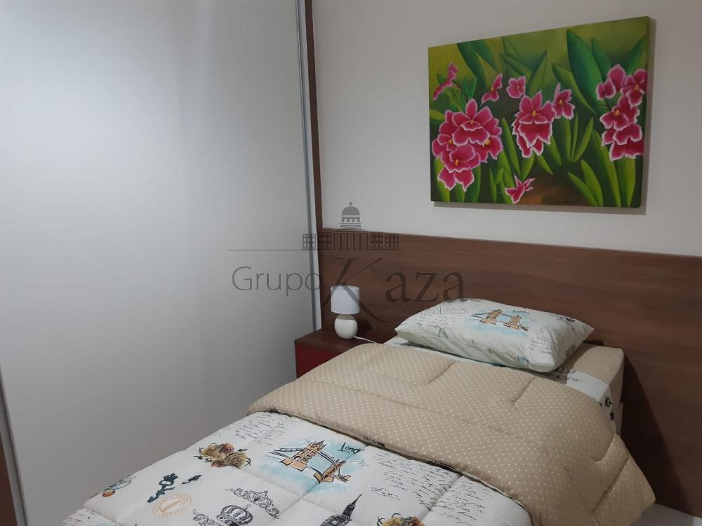 Foto 13 de Apartamento Padrão em Parque Industrial, São José dos Campos - imagem 13