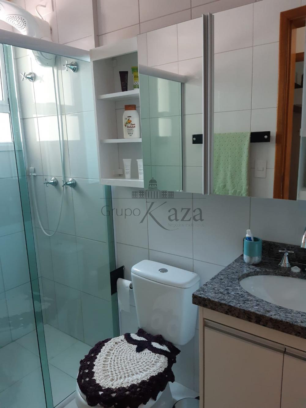 Foto 14 de Apartamento Padrão em Parque Industrial, São José dos Campos - imagem 14