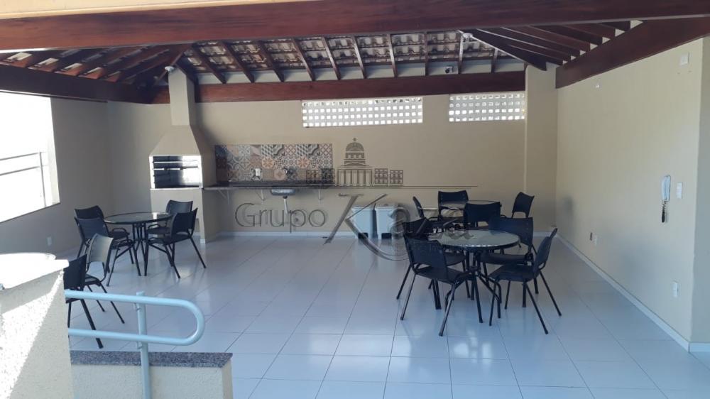 Foto 21 de Apartamento Padrão em Parque Industrial, São José dos Campos - imagem 21