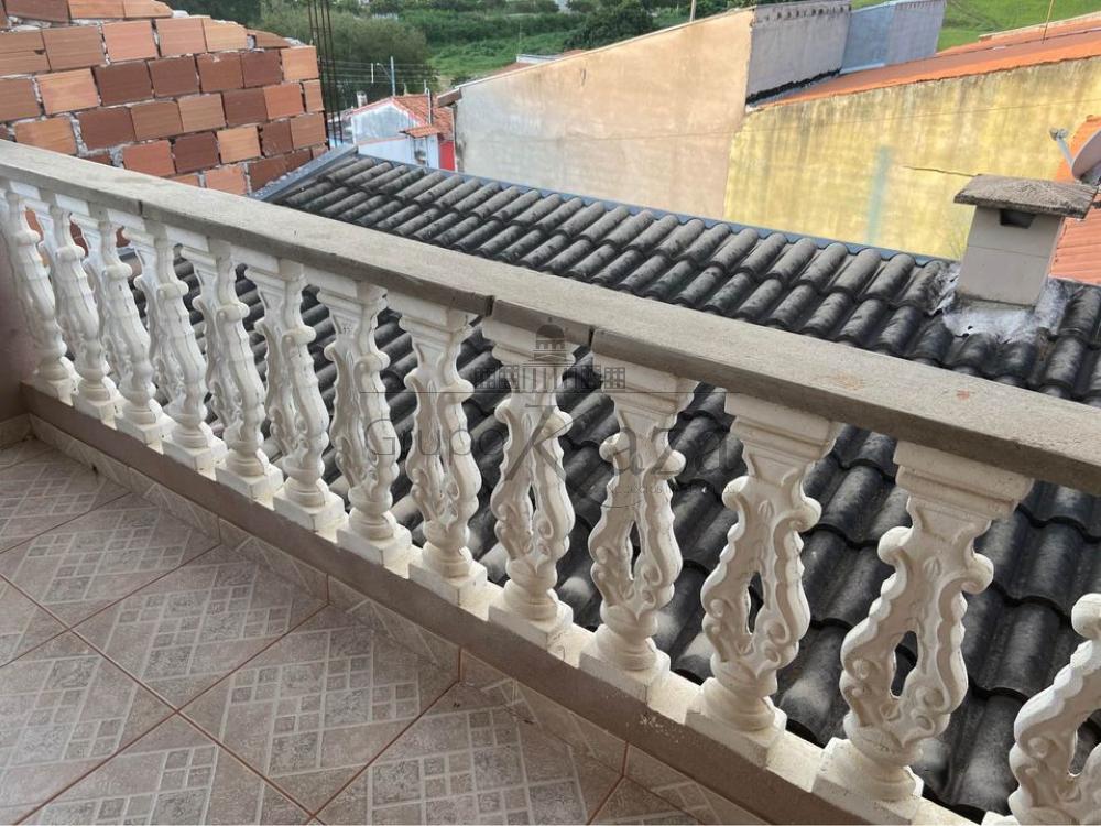 Foto 9 de Casa Padrão em Jardim Paraíso, Jacareí - imagem 9