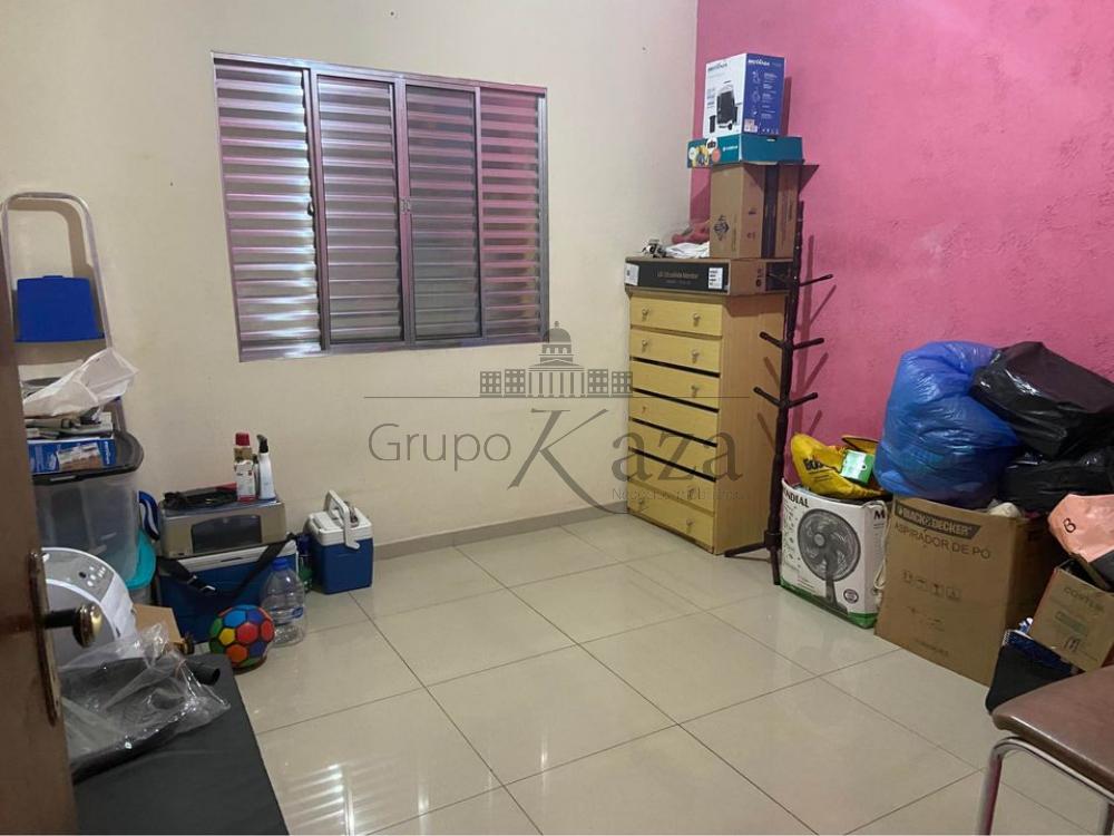 Foto 7 de Casa Padrão em Jardim Paraíso, Jacareí - imagem 7