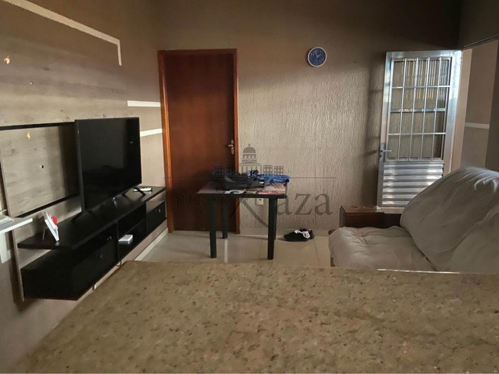 Foto 1 de Casa Padrão em Jardim Paraíso, Jacareí - imagem 1