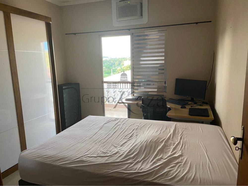 Foto 6 de Casa Padrão em Jardim Paraíso, Jacareí - imagem 6