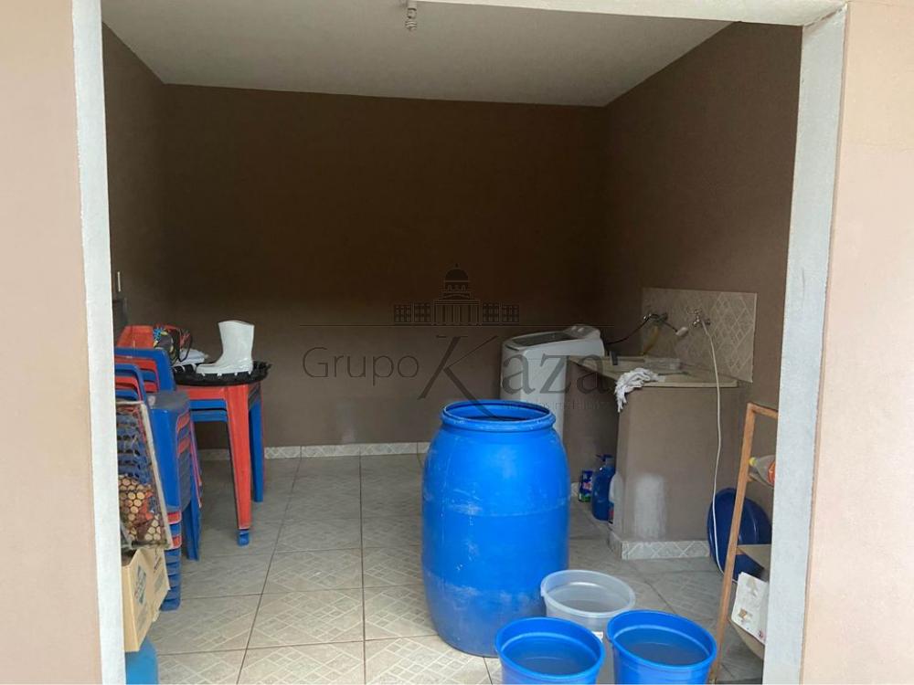 Foto 13 de Casa Padrão em Jardim Paraíso, Jacareí - imagem 13