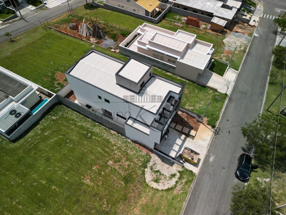 Foto 3 de Casa Condomínio em Jardim Panorama, Jacareí - imagem 3