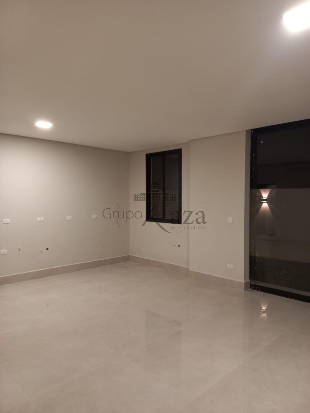Foto 4 de Casa Condomínio em Jardim Panorama, Jacareí - imagem 4