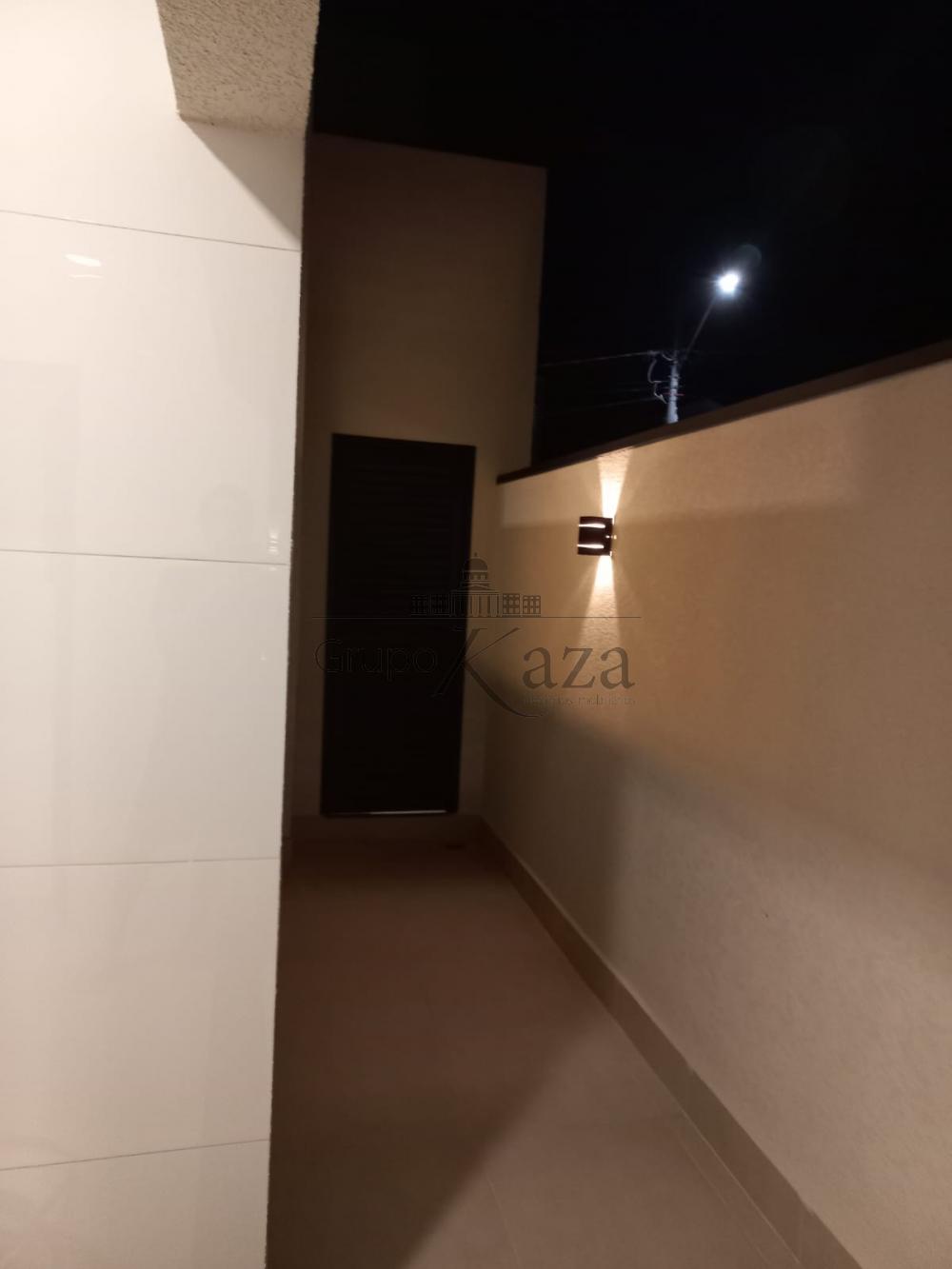 Foto 25 de Casa Condomínio em Jardim Panorama, Jacareí - imagem 25