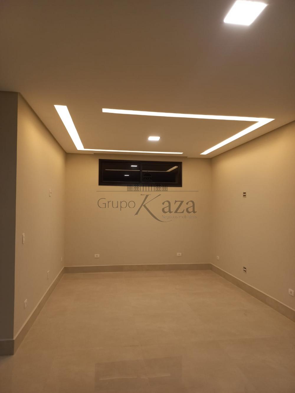 Foto 7 de Casa Condomínio em Jardim Panorama, Jacareí - imagem 7