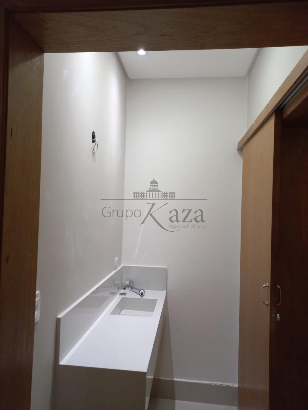 Foto 8 de Casa Condomínio em Jardim Panorama, Jacareí - imagem 8