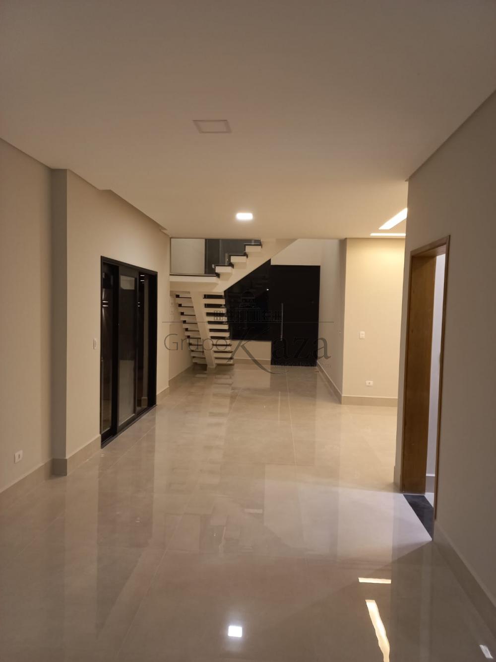 Foto 5 de Casa Condomínio em Jardim Panorama, Jacareí - imagem 5