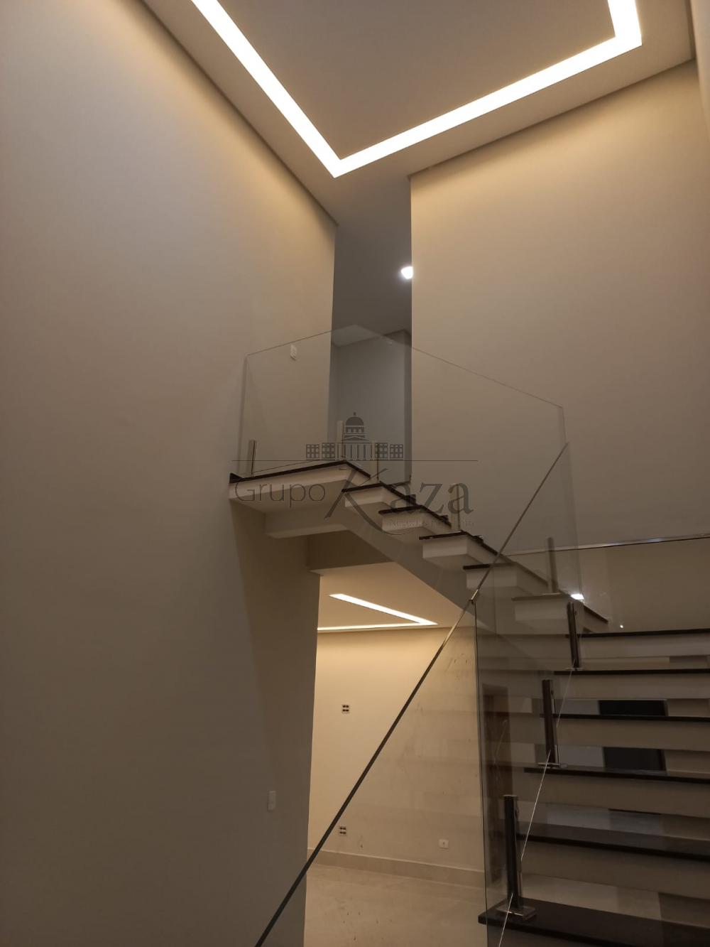 Foto 10 de Casa Condomínio em Jardim Panorama, Jacareí - imagem 10