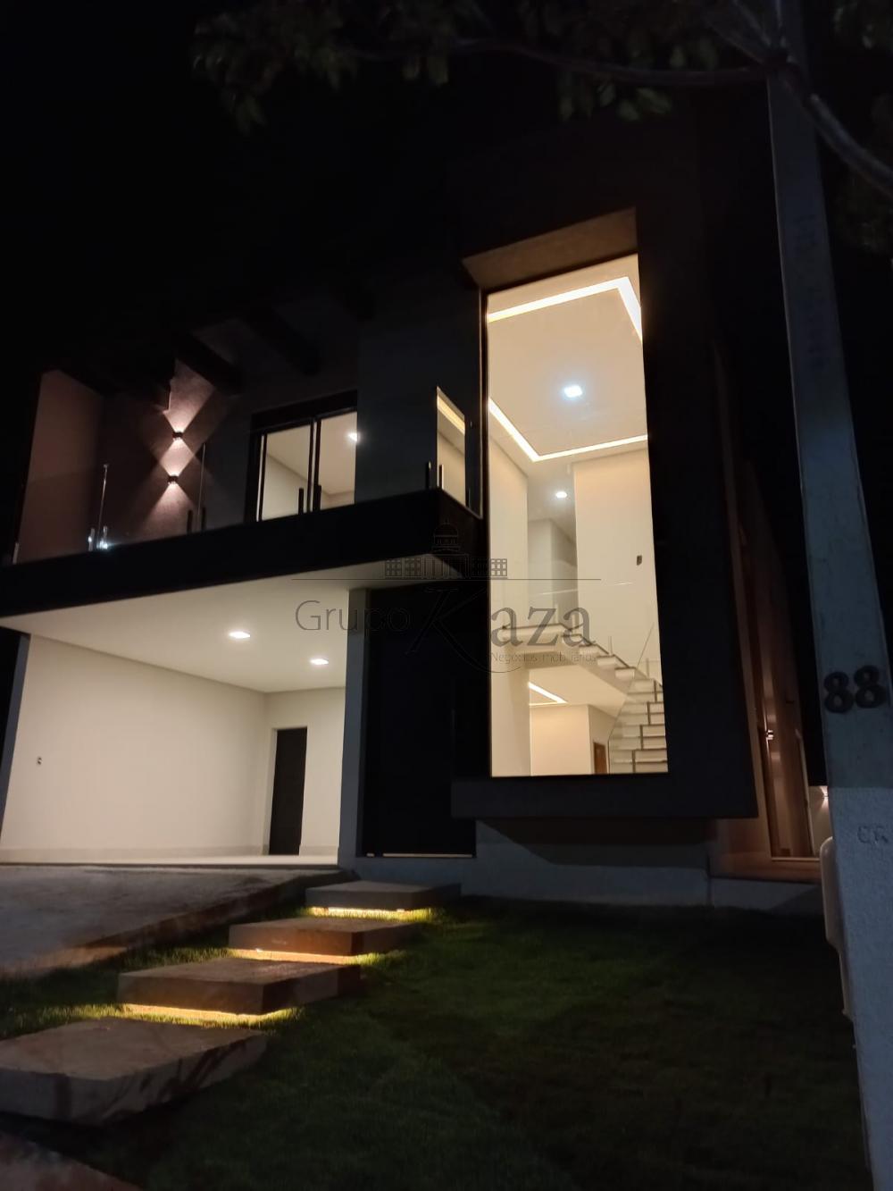 Foto 23 de Casa Condomínio em Jardim Panorama, Jacareí - imagem 23