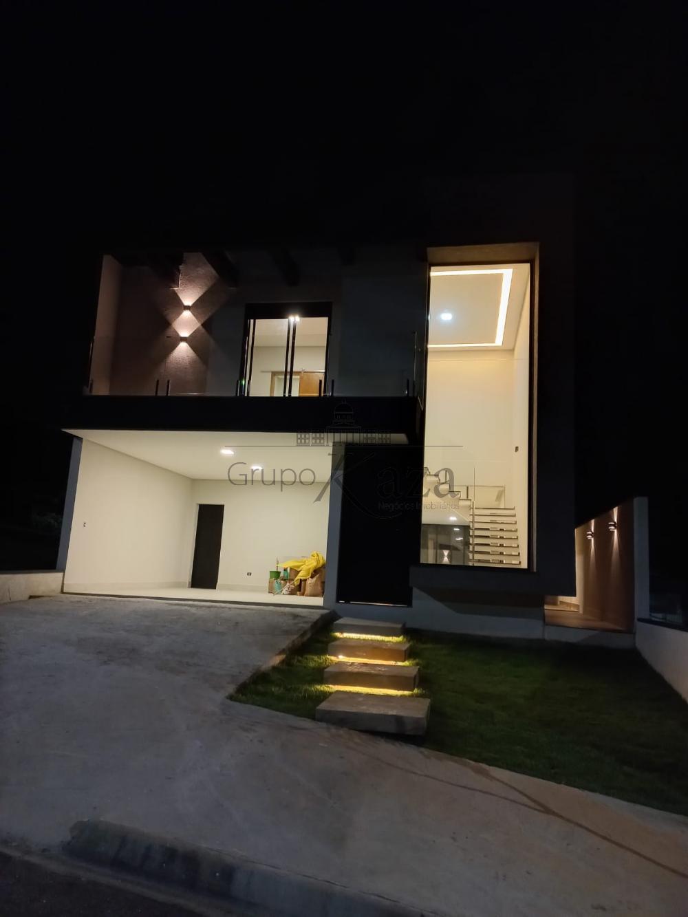 Foto 24 de Casa Condomínio em Jardim Panorama, Jacareí - imagem 24