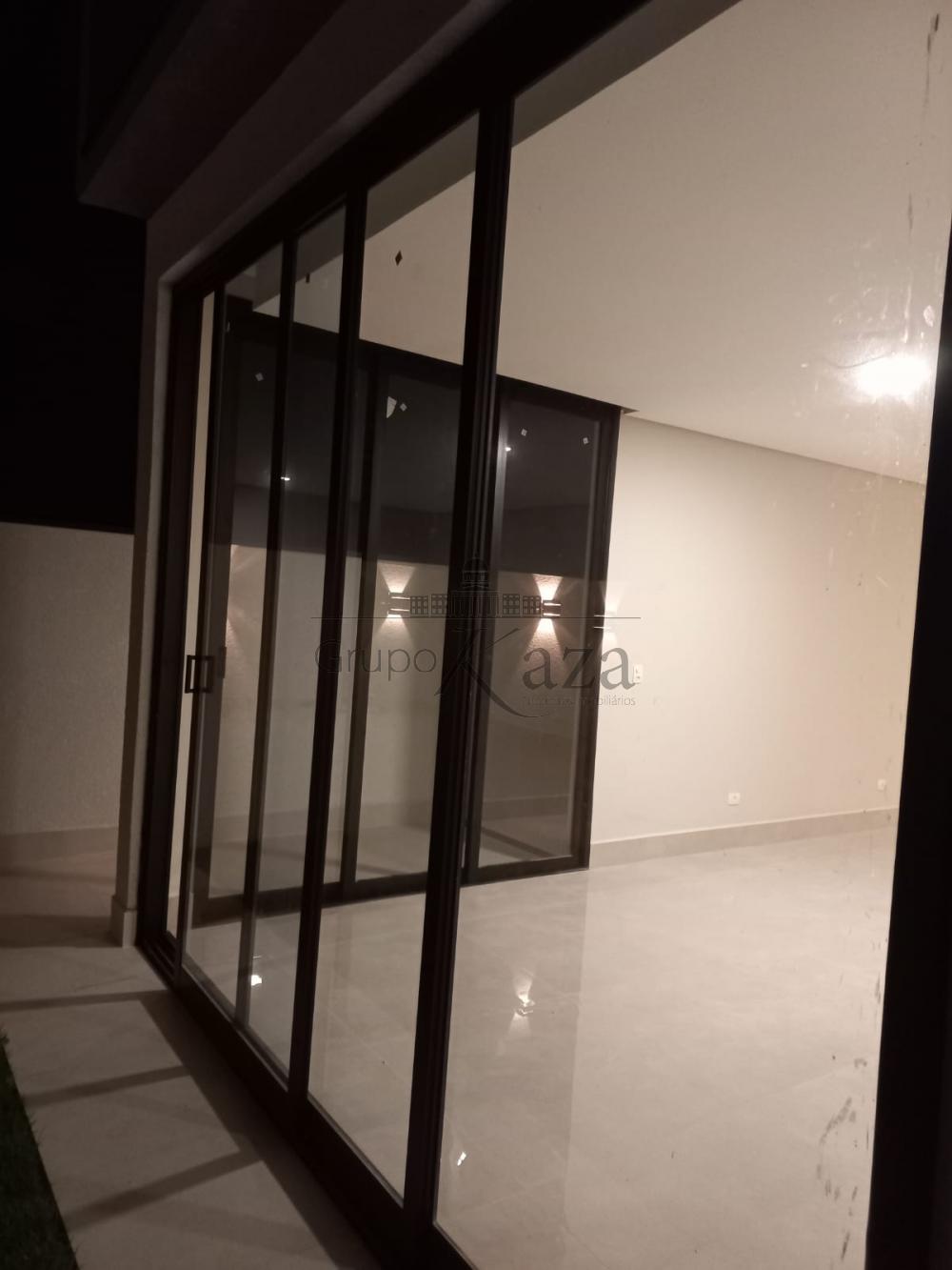 Foto 12 de Casa Condomínio em Jardim Panorama, Jacareí - imagem 12