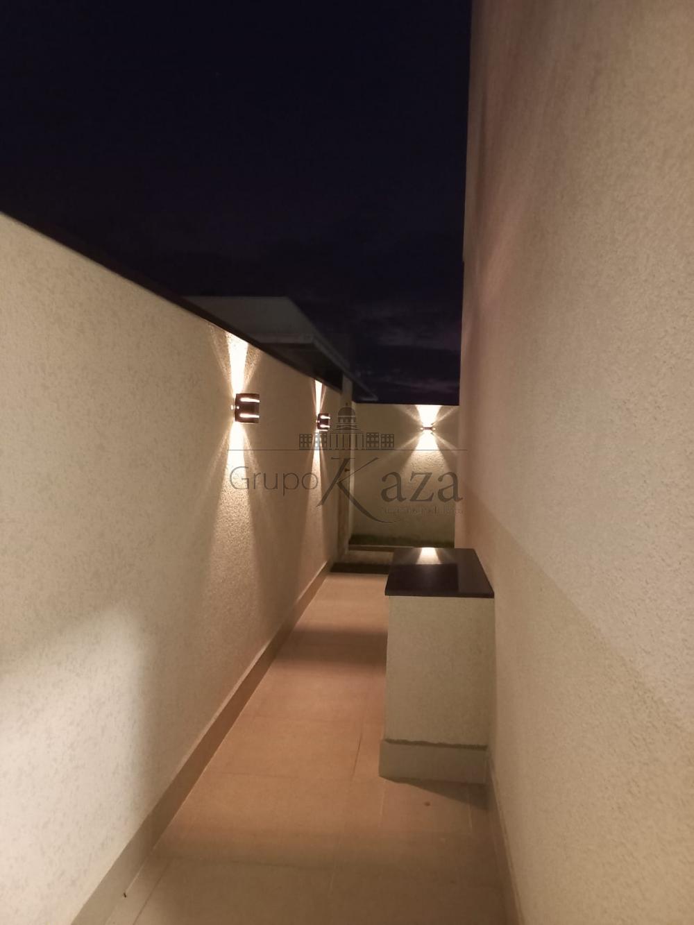 Foto 16 de Casa Condomínio em Jardim Panorama, Jacareí - imagem 16