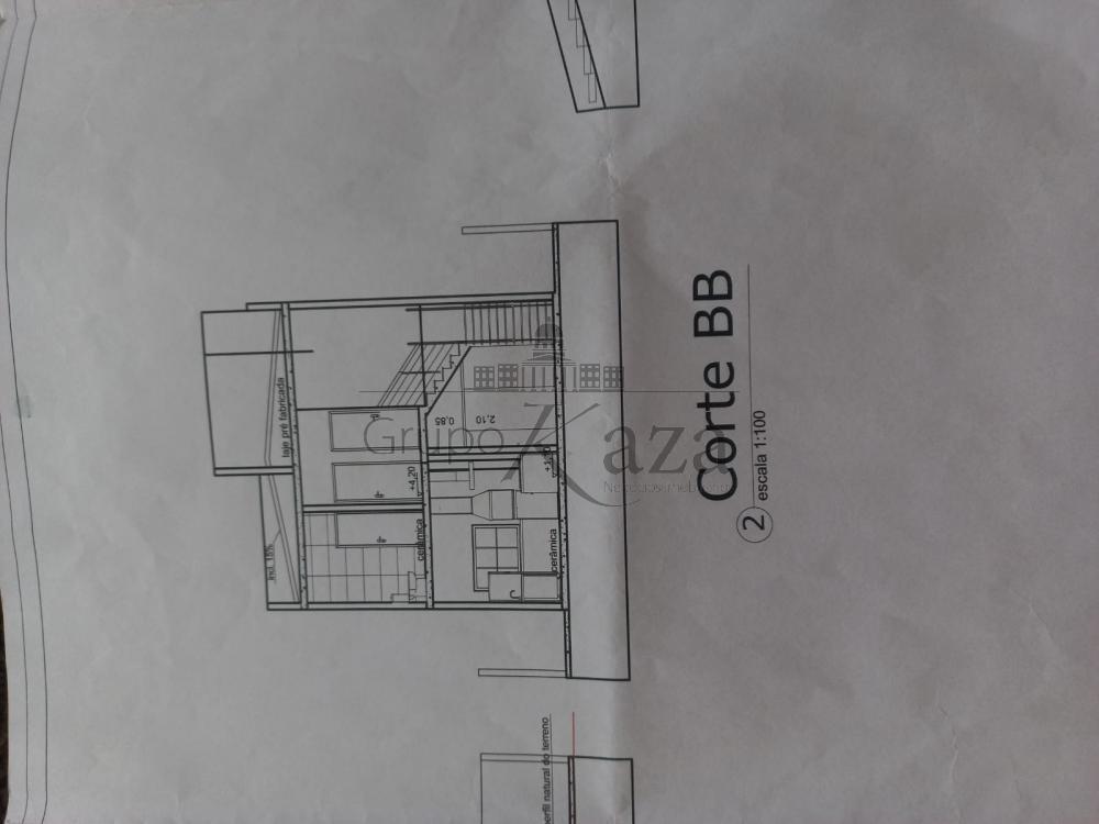 Foto 22 de Casa Condomínio em Jardim Panorama, Jacareí - imagem 22