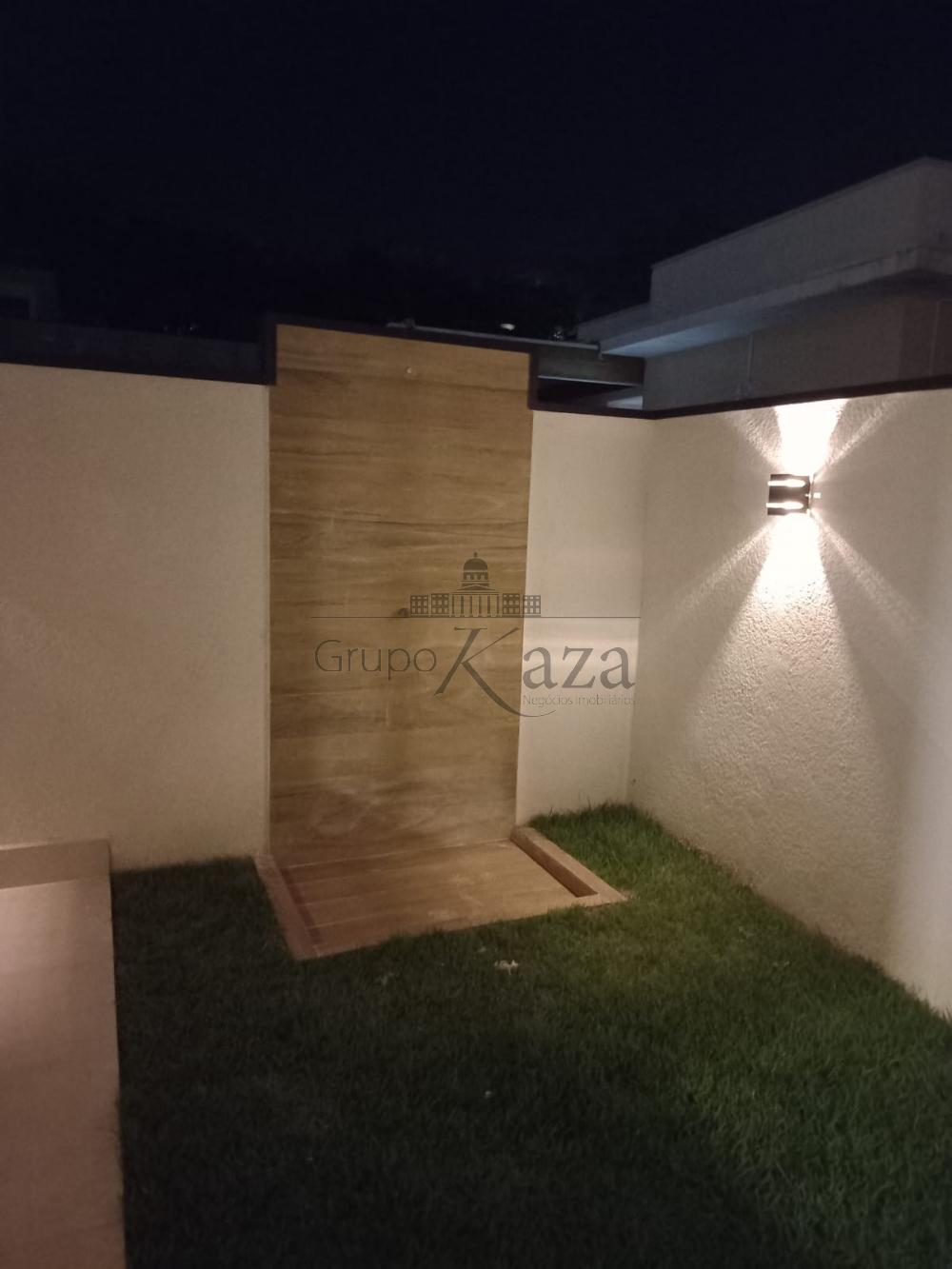 Foto 15 de Casa Condomínio em Jardim Panorama, Jacareí - imagem 15