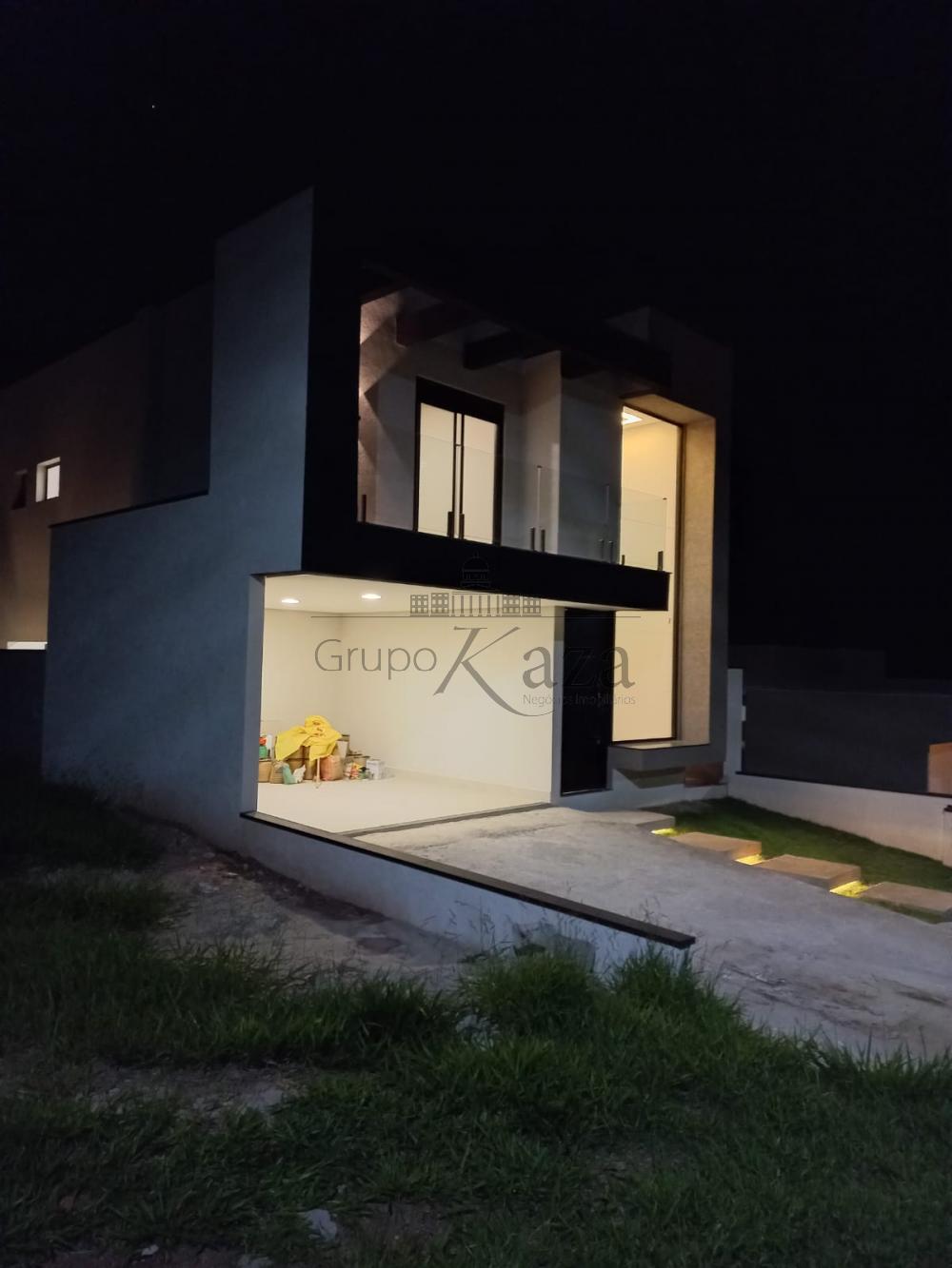 Foto 18 de Casa Condomínio em Jardim Panorama, Jacareí - imagem 18