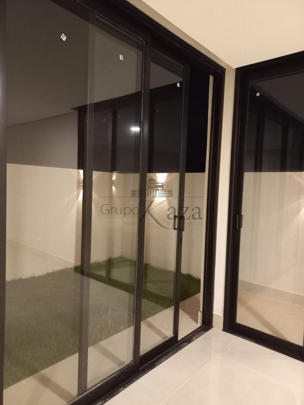 Foto 13 de Casa Condomínio em Jardim Panorama, Jacareí - imagem 13