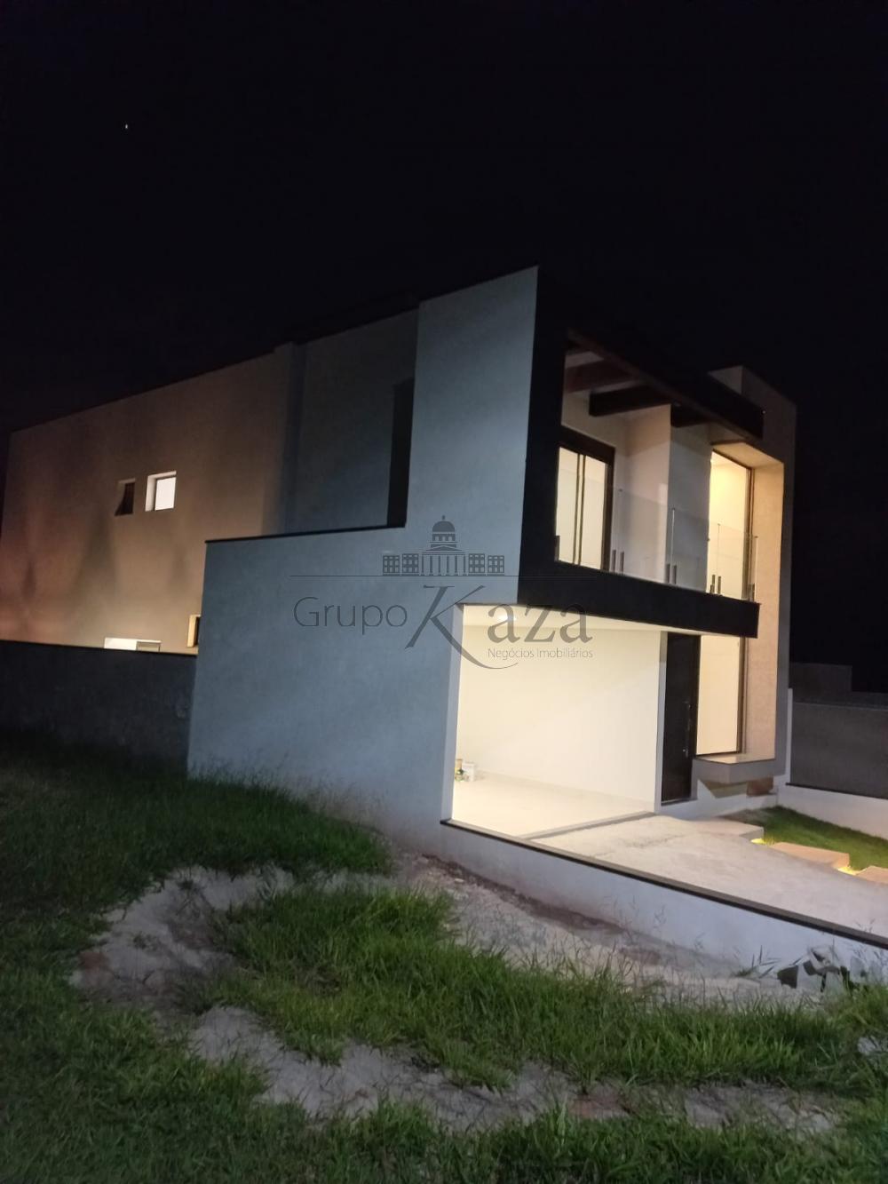 Foto 19 de Casa Condomínio em Jardim Panorama, Jacareí - imagem 19