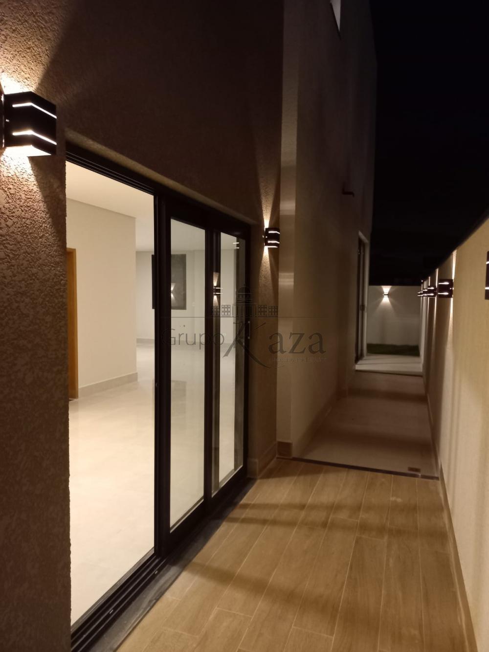 Foto 14 de Casa Condomínio em Jardim Panorama, Jacareí - imagem 14