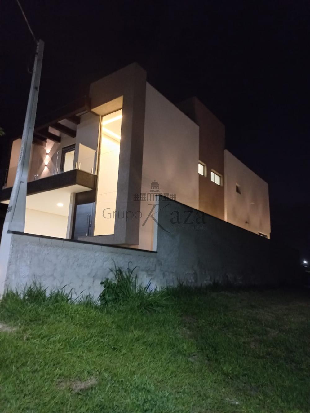 Foto 20 de Casa Condomínio em Jardim Panorama, Jacareí - imagem 20